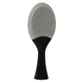 LOVIO SonicProtect PRO, Zubní kartáček, černý