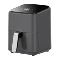 Deep fryer LEACCO AF010