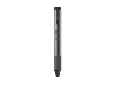 Xiaomi Mijia Rotary Tool Kit