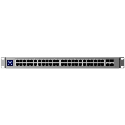 Ubiquiti USW-48 - UniFi Switch 48