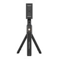 Selfie holder with tripod KRUGER & MATZ KM1374