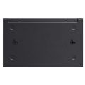 TP-Link ES210GMP Switch 10-Port Omada SND