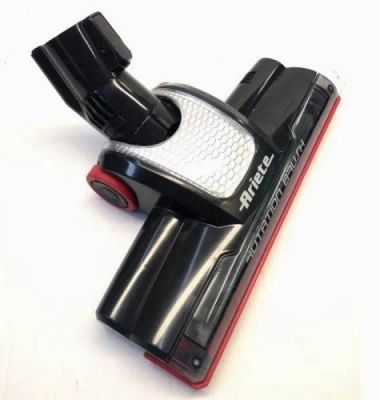 Ariete turbo kartáč pro vysavač 2759