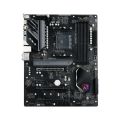ASROCK Základní deska B550 PG Riptide