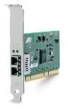 Allied Telesis Gigabit LC PCI-X AT-2931SX/LC