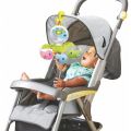 VTECH Zpívající kolotoč (SK)