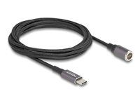 Laptop Charging Cable USB Type-C male t