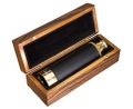 Pozorovací dalekohled Levenhuk Spyglass SG2