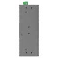 TP-Link IES206GPP Switch 6-Port Omada SND PoE++