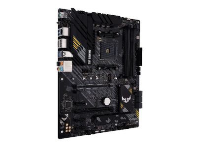 ASUS tuf gaming B550-PLUS/AM4/ATX