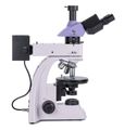Polarizační mikroskop MAGUS Pol 850