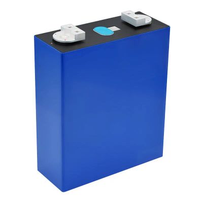 Baterie LiFePO4 3,2 V/314 Ah 1004 Wh