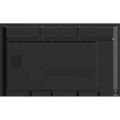 VIEWSONIC IFP5550-5, LED Panel 55" D 4K UHD