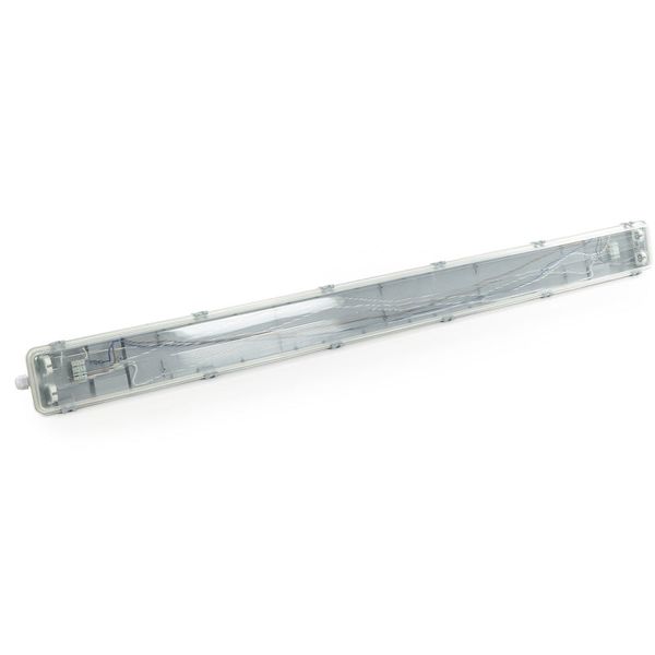 Svítidlo nástěnné RETLUX RSM 119 2xT8