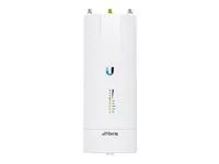 Bezdrátový můstek - AirFiber modul plug-in