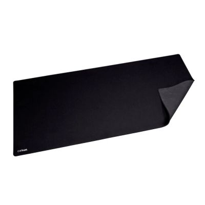 Trust gxt 755 3XL gaming músepad