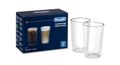 DeLonghi DLSC319 Thermo poháry