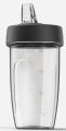 Kenwood KAH740 Smoothie