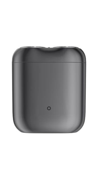 Xiaomi Electric Shaver S200 Silver EU