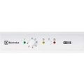 ELECTROLUX Skříňová mraznička LYB2AF82S