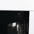 GORENJE Vestavný kávovar CMA9200BG