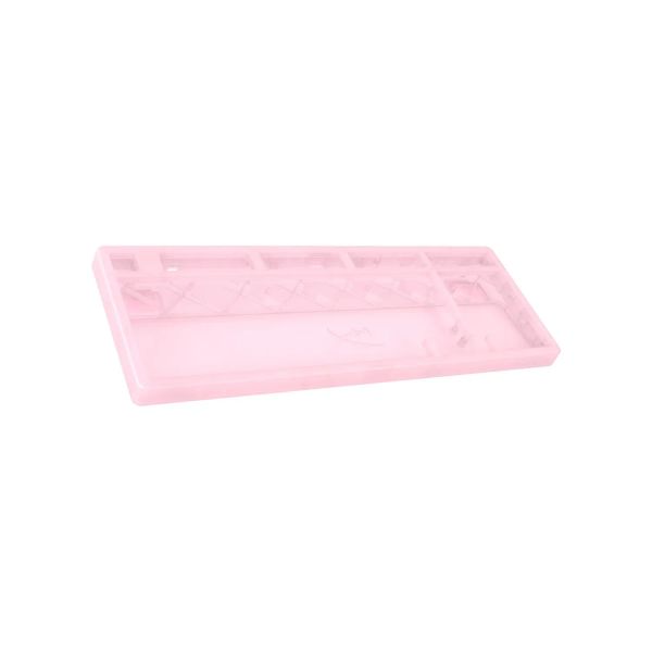 HyperX Origins 2 1800 / Pink Housing