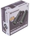 Binokulární dalekohled Bresser Pirsch 8x34