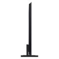 SAMSUNG R85H (2026) Smart MicroLED TV 65" 4K UHD