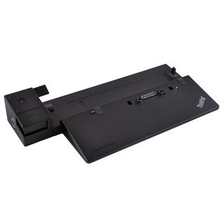 LENOVO Dokovací stanice ThinkPad Pro Dock 65W