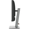 BENQ RD240Q, LED Monitor 24,1" WQXGA