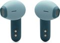 JBL Wave Flex2 Blue
