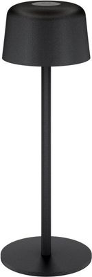 Stolní lampa GOOBAY 77675