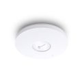 TP-Link EAP613 AX1800 AP Omada SDN