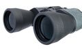 Binokulární dalekohled Levenhuk Discovery Flint 10x50