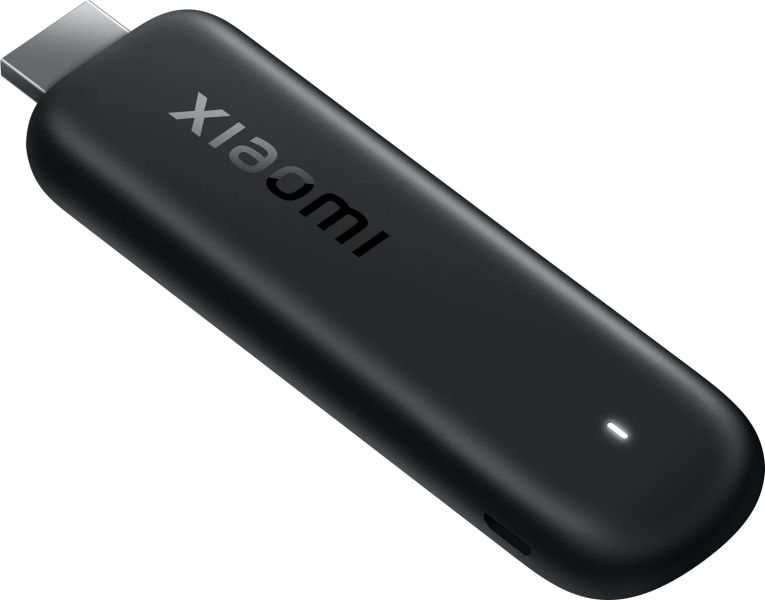 Xiaomi TV Stick HD (2nd Gen)