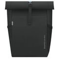 LENOVO  Modern Gaming  Backpack - cierny