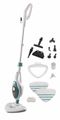 Ariete Steam Mop 10in1 4164