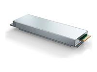 SSD - 3.84 TB - interní - E1.S 15mm - PCIe 4.0 x4 (NVMe) - FIPS