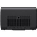 BENQ GP520, LED Projektor, 4K, černý