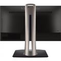 VIEWSONIC VP2458, LED Monitor 23,8" FHD