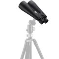 Binokulární dalekohled Bresser Spezial Astro 25x70