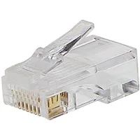 PremiumCord RJ45 1ks