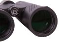 Binokulární dalekohled Bresser Condor UR 8x42