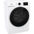 GORENJE Pračka W2PEIS74A1DOK