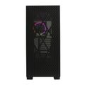 AZZA CSAZ-450 Hive Gaming Case, PC Skříň