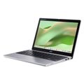 ACER Chromebook Spin 12,2" D WUXGA N100/8/128/I/CH