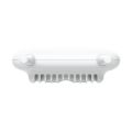 UBIQUITI UniFi AP U7-Outdoor