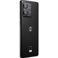 MOTOROLA EDGE 40 NEO, 12GB/256GB, Black Beauty