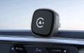 Adaptér CarPlay / Android Auto CARLINKIT Mini Ultra 5