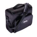 BENQ Carry bag QS01